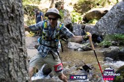 2023-08-26 KTRE 2023 - _DSC3004